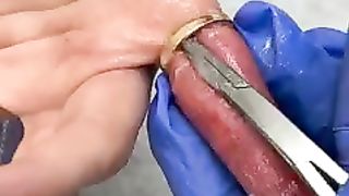 Awesome video ????