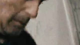Anonimo