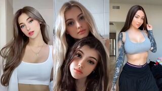 INSTANT REGRET VIDEOS THIS ENDED BADLY FAIL FUN