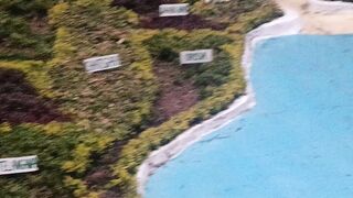 Ooty Garden