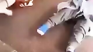Baby funny video