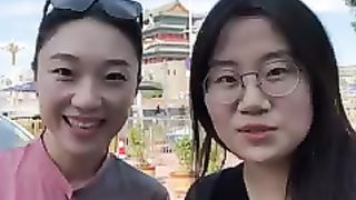 Awesome video ????
