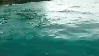 Awesome video ????