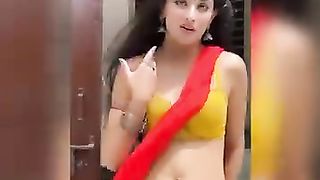 Nice video