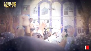 New naat best video in my channel febspot 2022