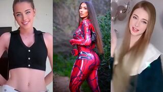 The Best and Funniest Video Inside Instant Memes Compilation