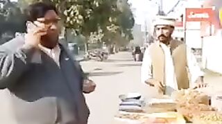 Awesome video ????