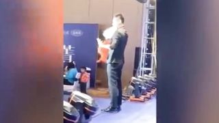 megic tricks