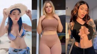 Try Not To Laugh Impossible Instant Regret Compilation
