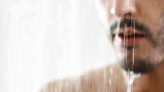 Face Wash for Men