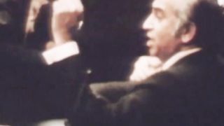 Zulfiqar Ali Bhutto PPP