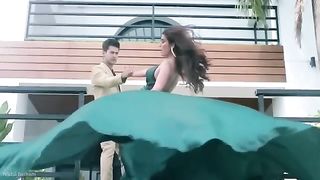 Masriof-hai-dil-kitna-tere-pyaar-mein-views12k