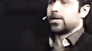 Salman Khan and Emran Hashmi funny