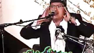 اللّٰہ اکبر سورت الکفرون ایک ہی سانس میں سبحان اللہ ماشااللہ