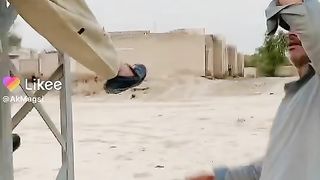 Funny video