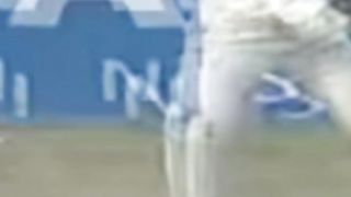 Greatest fast bowler of Pakistan