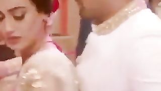 They said that the love is easy