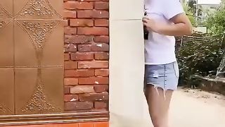 Beautiful  Techniquestion
