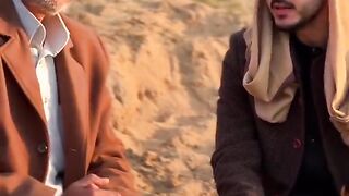 #tlawat #islamicvideo #newquranvideo