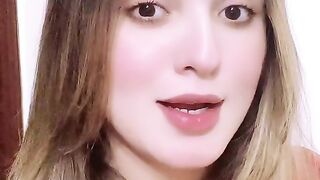MEN PAGAL DEWANA TERA