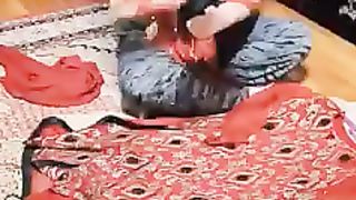 Funny video ????????????????