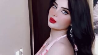 Princess UAE