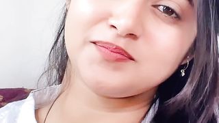 Please like and subscribe ☺️