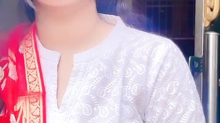 Please like and subscribe ☺️