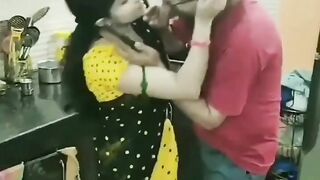 Aysa Hota Hai Kya?