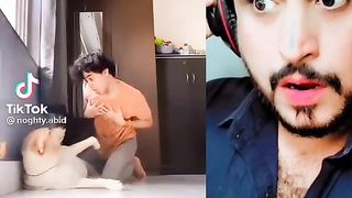 Funny video