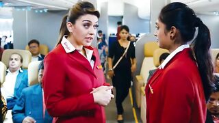 Comedy Movie