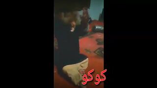 Fani video