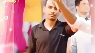 Nmbr dainy ka Naya tariqa.funny .