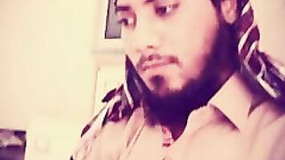 new vedio editing