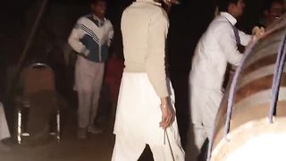 Agar ap ne ye nai suna to kuch nai suna