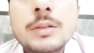 Help#me#