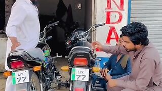 funny video 2023