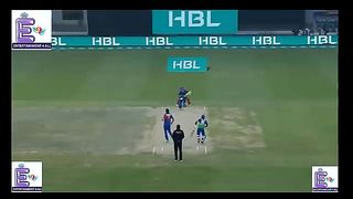PSL 8 Match 11 Full Highlights 2023-Karachi Kings vs Multan Sultans