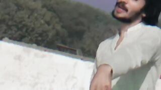 ????????