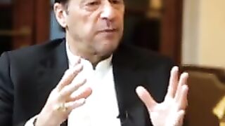 imran khan and shehbaz shareef funny speach |Funnyspot