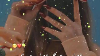 Whatsapp status