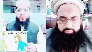 اپنے شوہر کو کھانا دینے کی کہانی سنیں۔   ڈیر عظیم سبق پکی مونگ تہ میلاوگی