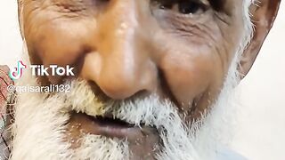 Must watch