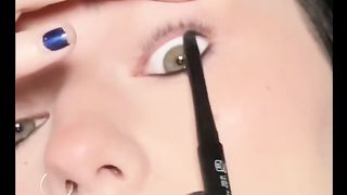 Eyeliner