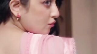 Alezey Sha beautiful girl in pakistan