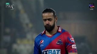 Karachi King har gai