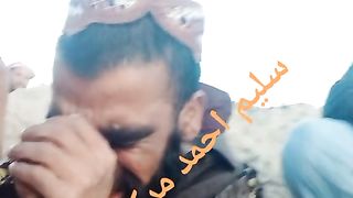 comedy video 2023
