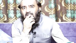 *????حرام خور اور ہڈ حرام*