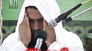 ماشاءاللہ تبارک اللہ