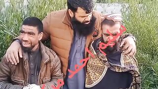funny video , new pathan video 2023
